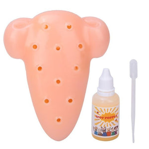Pimple Popping Toy I Your Stress Relief